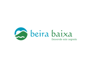 beira baixa 01 Logo