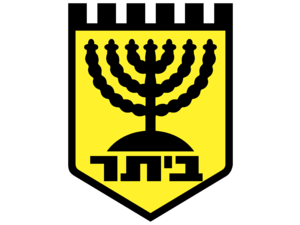 Beitar Logo