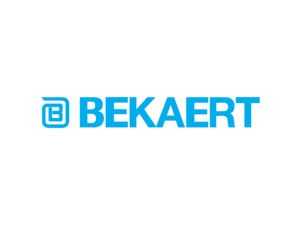 Bekaert Logo