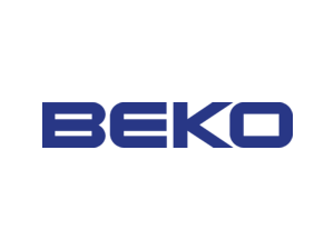 Beko Logo