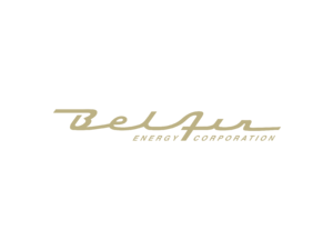 BelAir Energy 01 Logo