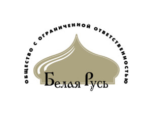 Belaya Rus Logo