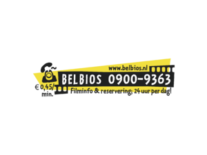 Belbios Logo