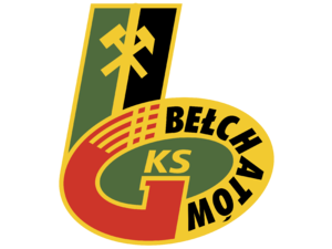 Belchatow 7802 Logo