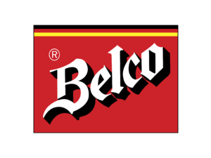 Belco Logo