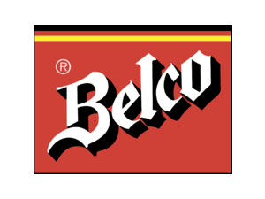 BELCO1 Logo