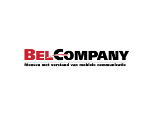 BelCompany 01 Logo