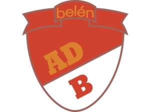 Belemito Logo