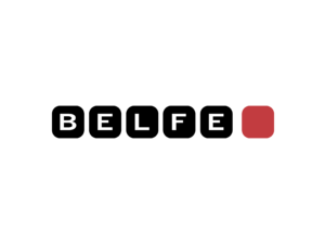 Belfe 01 Logo