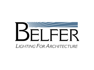Belfer 01 Logo