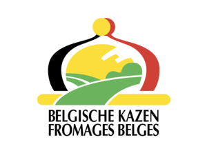 Belgische Kazen 01 Logo