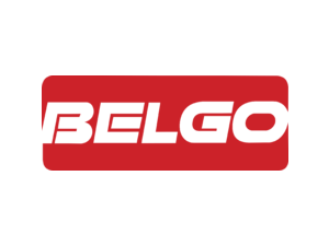 Belgo Logo