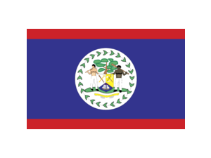 Belize Logo