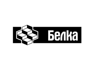 Belka Logo