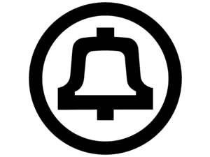 Bell 03 Logo