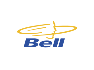 Bell Logo