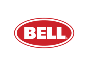 Bell Logo