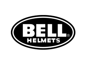 BELL HELMETS Logo