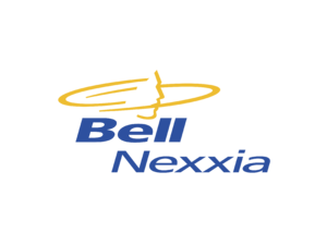 Bell Nexxia 01 Logo
