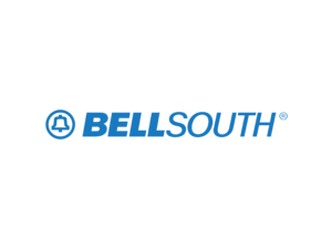 Bell South Logo