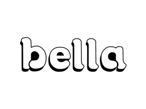 Bella Logo