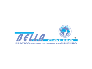 Bella Calha 01 Logo
