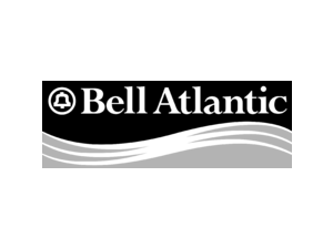 Bellatl1 Logo