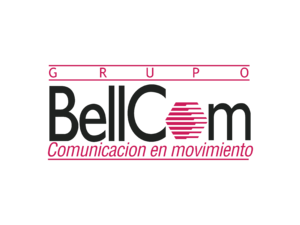 BellCom Logo