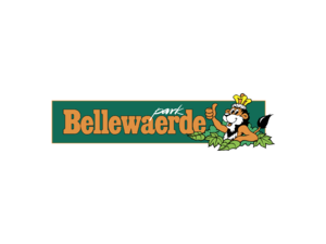 Bellewaerde Park Logo