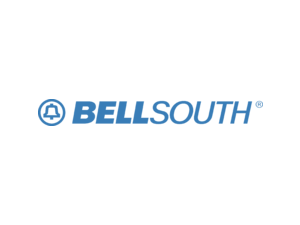 Bellsouth Logo