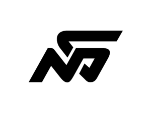 BelMedPreparaty Logo