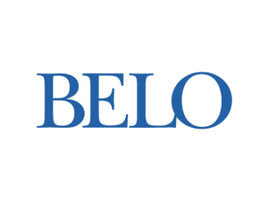 Belo 01 Logo