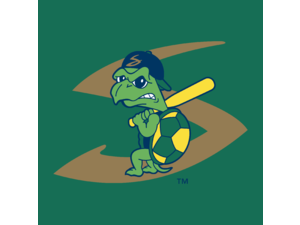 Beloit Snappers 02 Logo
