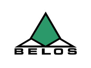 BELOS 01 Logo