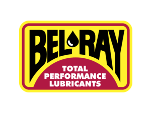 Belray Logo