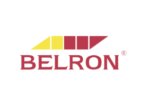 Belron Logo