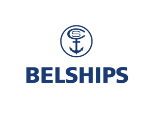 Belships 01 Logo