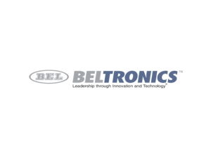 Beltronics 01 Logo