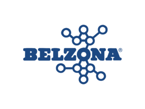 Belzona Logo