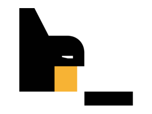 BEM 2 Logo
