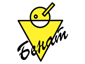Benat Tumen Logo