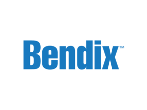 Bendix 01 Logo