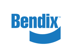Bendix 4178 Logo
