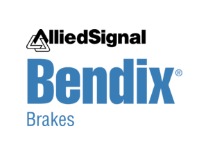 Bendix Auto Brakes 1 Logo