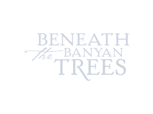 Beneath the Banyan Trees 01 Logo