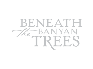 Beneath The Banyan Trees Logo