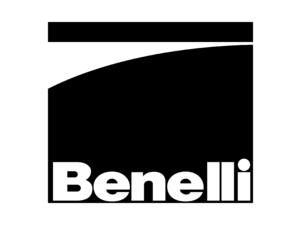 Benelli 03 Logo