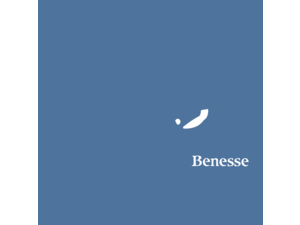 Benesse Logo
