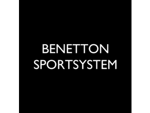 Benetton Sportsystems Logo