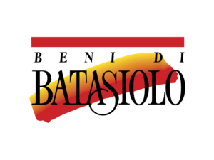 Beni Di Batasiolo Logo